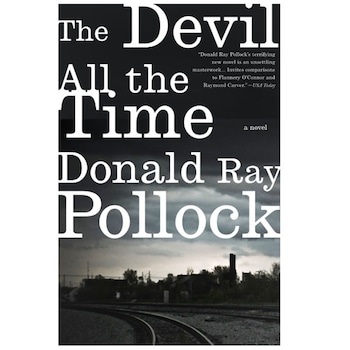 Read These Books Before They Hit The Screen in 2020